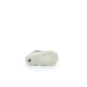 KICKERS JUNIOR BIGFLO Argent