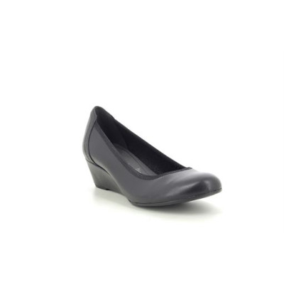 TAMARIS 22320 Noir