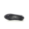 TAMARIS 22320 Noir