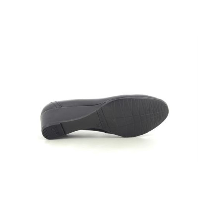 TAMARIS 22320 Noir