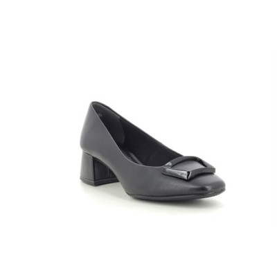 TAMARIS 22302 Noir