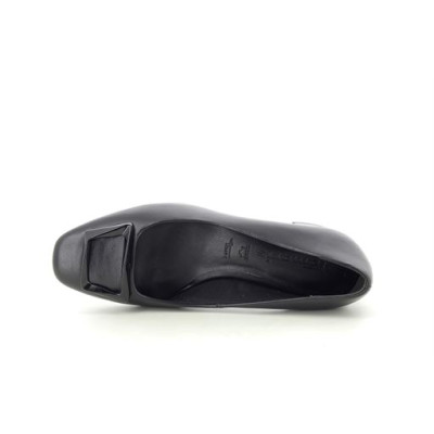 TAMARIS 22302 Noir