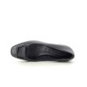 TAMARIS 22302 Noir
