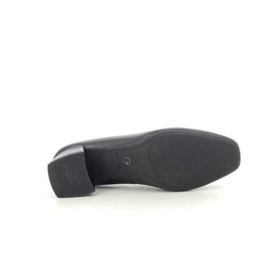 TAMARIS 22302 Noir