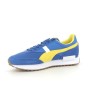 PUMA FUTURE RIDER Bleu