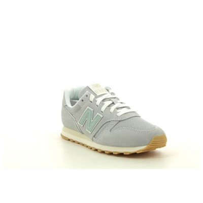 NEW BALANCE WL 373 TK2 Gris