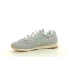 NEW BALANCE WL 373 TK2 Gris