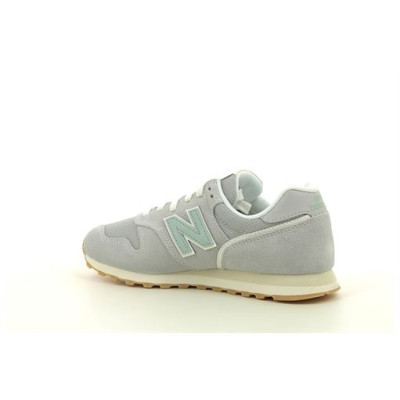 NEW BALANCE WL 373 TK2 Gris
