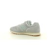 NEW BALANCE WL 373 TK2 Gris