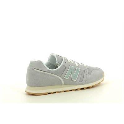 NEW BALANCE WL 373 TK2 Gris