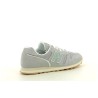 NEW BALANCE WL 373 TK2 Gris