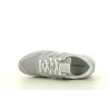 NEW BALANCE WL 373 TK2 Gris