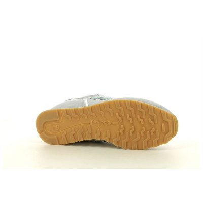 NEW BALANCE WL 373 TK2 Gris