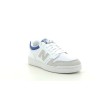 NEW BALANCE BB 480 LKC Blanc