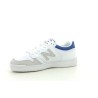 NEW BALANCE BB 480 LKC Blanc