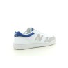 NEW BALANCE BB 480 LKC Blanc