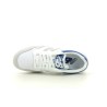 NEW BALANCE BB 480 LKC Blanc