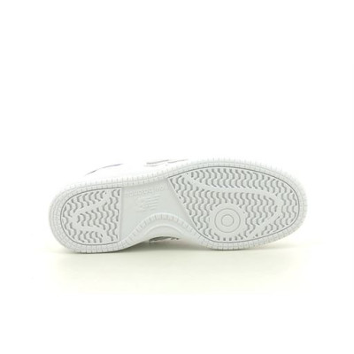 NEW BALANCE BB 480 LKC Blanc