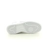 NEW BALANCE BB 480 LKC Blanc