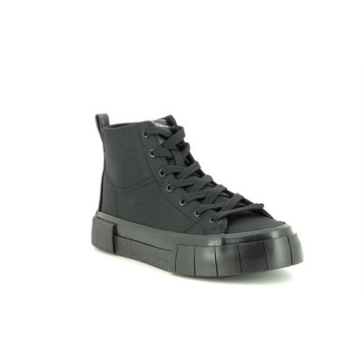 TAMARIS 25212 Noir