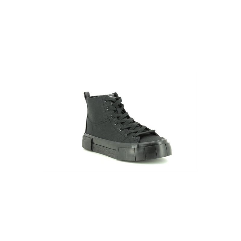 TAMARIS 25212 Noir