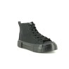 TAMARIS 25212 Noir