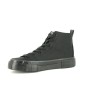 TAMARIS 25212 Noir