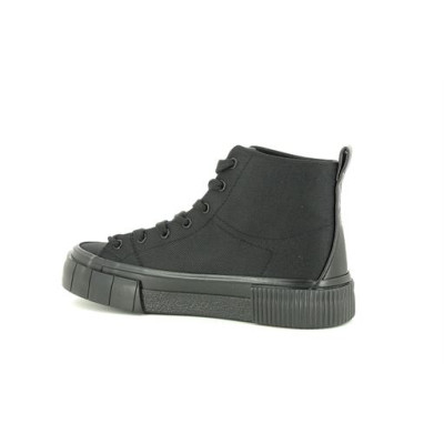 TAMARIS 25212 Noir