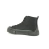 TAMARIS 25212 Noir