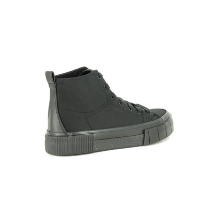 TAMARIS 25212 Noir