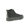 TAMARIS 25212 Noir