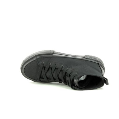 TAMARIS 25212 Noir