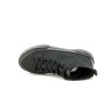 TAMARIS 25212 Noir