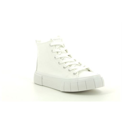 TAMARIS 25212 Blanc