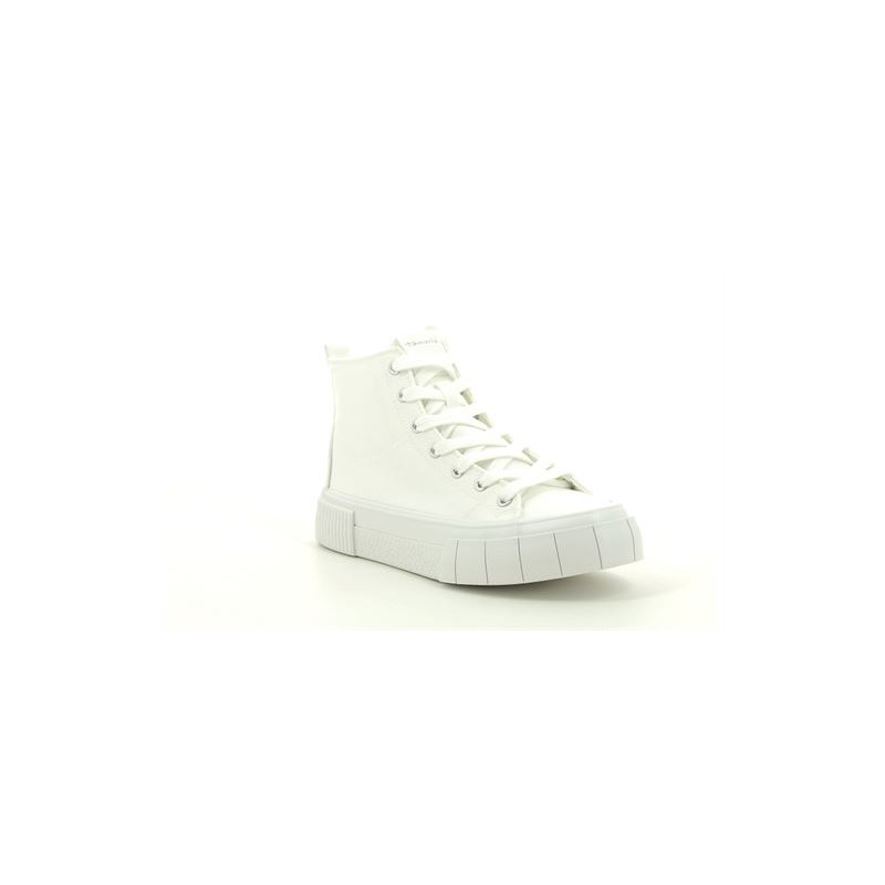 TAMARIS 25212 Blanc