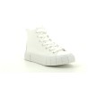 TAMARIS 25212 Blanc