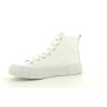 TAMARIS 25212 Blanc