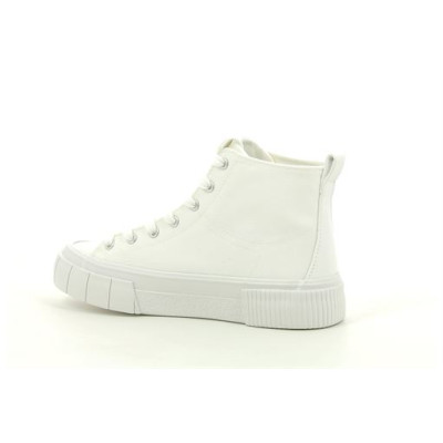 TAMARIS 25212 Blanc