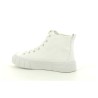 TAMARIS 25212 Blanc