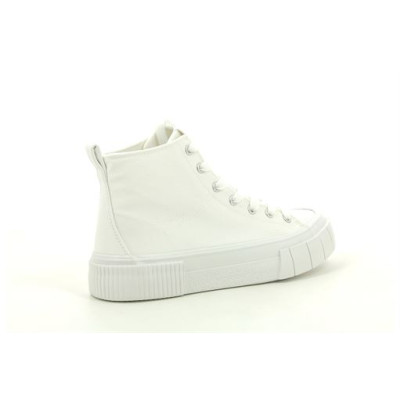 TAMARIS 25212 Blanc