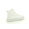 TAMARIS 25212 Blanc