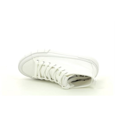 TAMARIS 25212 Blanc