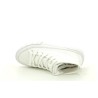 TAMARIS 25212 Blanc