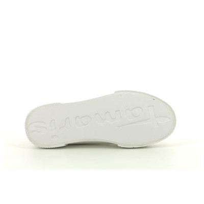 TAMARIS 25212 Blanc