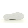 TAMARIS 25212 Blanc