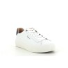 PEPE JEANS YOGI ORIGINAL M Blanc