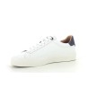 PEPE JEANS YOGI ORIGINAL M Blanc