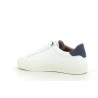 PEPE JEANS YOGI ORIGINAL M Blanc
