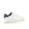 PEPE JEANS YOGI ORIGINAL M Blanc