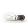 PEPE JEANS YOGI ORIGINAL M Blanc